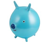 Palline per bambini, in PVC ad alta elasticità, per bambini, per feste e bambini, per bambini, per esterni, scuola, viaggi, cortili, verande, giardini, prato