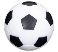 Palline per Calcio Balilla 10 pz 32 mm ABS