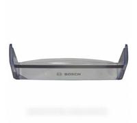 Palline per frigorifero Bosch B/S/H - 00665153