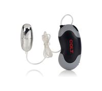 Palline per geisha colt xtreme turbo bullet, Lunghezza 35 mm, Larghezza 215 mm, Profondità 133 mm, Dipartimento DONNE