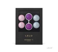 Lelo Beads Plus + Set Benessere