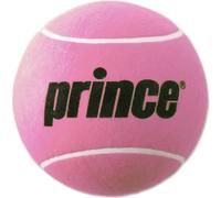 Palline per il padel Gigant Prince Giant Ball - pink + marker