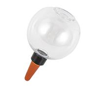 Palline per Innaffiare Piante Dispositivi Drip per Irrigazione Automatica