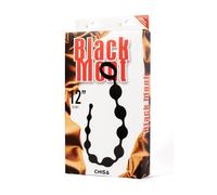 PALLINE PERLINE SFERE ANALI PLUG PER UOMO E DONNA PERLE DILDO ANALE IN SILICONE