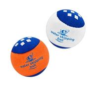 Palline Rimbalzanti da Piscina Galleggiante Morbido Riutilizzabile