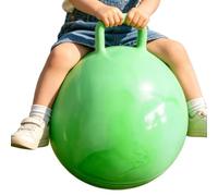 Palline saltanti, grandi giocattoli interattivi tipo biglie, per bambini e bambine, per giardino, cortile, spiaggia, allenamento prescolare