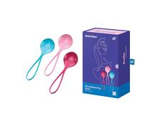 Satisfyer Balls