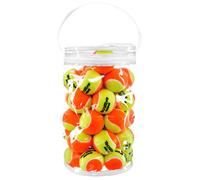 Palline da tennis junior Tecnifibre Mini Tennis (Stage 2) 36B