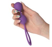 Palline Vaginali Blackberries Pussy