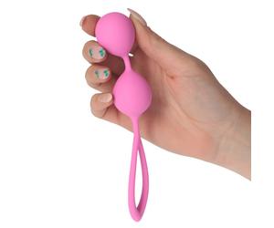 Palline Vaginali Blackberries Pussy 1 St