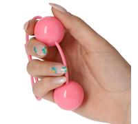 Palline Vaginali Candy Ball