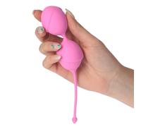 Palline Vaginali Delight Lichee