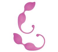 Palline Vaginali Trigger