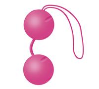 Joydivision Joyballs Trend Magenta