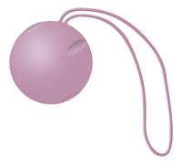 Palline vaginali Joyballs single lifestyle rosa