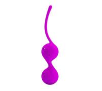 Palline Vaginali Kegel Tighten Up I 1 St