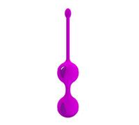 Pretty Love Kegel Tighten Up II Purple