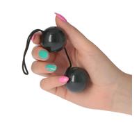 Palline Vaginali Orgasm Balls