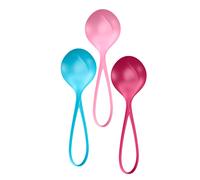 Palline Vaginali Strength Balls