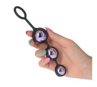 Palline Vaginali Treble Pleasure 1 St