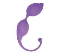 Palline Vaginali Trigger