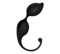 Palline Vaginali Trigger