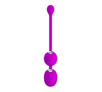 Palline Vaginali Werner