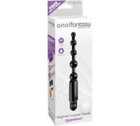 PALLINE VIBRANTI STIMOLATORE VIBRATORE ANALE SFERE CON VIBRAZIONE ANALE SEX TOYS