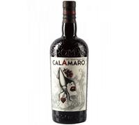 Pallini Amaro Calamaro Del Mediterraneo