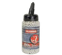 Pallini BBS 020 Gr X 2000