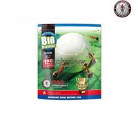 Pallini Bio Natural 0.28gr White G&g (gg-07127)