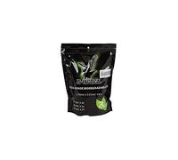 PALLINI JS TACTICAL BIODEGRADABILI O,23G HIGH GRADE BIANCHI 4300BB (JS-BIO0 23)