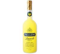 Pallini Limoncello 100 cl