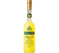 Limoncello - Pallini [0.70 lt] 0.70 lt