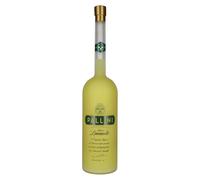 Pallini Limoncello Liqueur 26% Vol. 3l