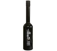 PALLINI LIQUORIZIA LIQUORE DI LIQUIRIZIA PURA 50 CL