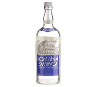 Pallini Romana Sambuca 1 lt
