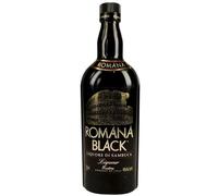 Pallini Romana Sambuca Black 1 lt