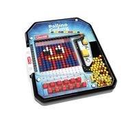 Quercetti: Pallino Coding Toy NUOVO