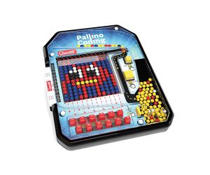 Pallino Coding Quercetti 1021 - Gioco Educativo di Pensiero Computazionale