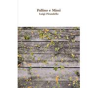 Pallino e Mimì