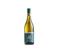 Palliser Estate Sauvignon Blanc 2023