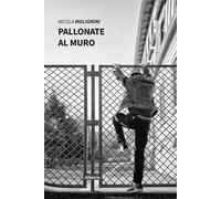 Pallonate al muro
