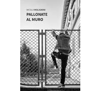 Pallonate al muro