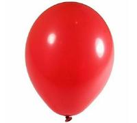 PALLONCINI 10 pollici 26 cm vari colori pastello misti GEMAR
