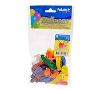 Palloncini ad acqua - 50 pezzi