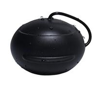 Palloncini ad acqua ricaricabili - Palloncini ad acqua riutilizzabili, bombe d'acqua in silicone | Bombe d'acqua autosigillanti, Palline di bombe ricaricabili per giochi acquatici, piscina, spiaggia e