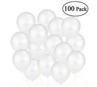 Palloncini Argento Metallizzato Metallizzati Palloncino Metallico