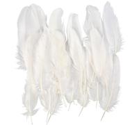 Palloncini, D: 26 cm, bianco, arancione, nero, rotondo, 10asstd