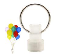Palloncini da festa - pesante supporto decorativo a per composizioni festive, stabili per pavimenti e tavoli per temi fantasiosi e come regalo di scherzo